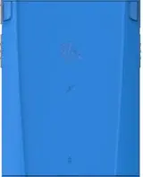 TC52ax