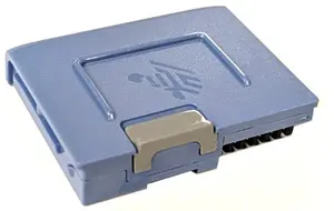 WS101