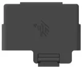 WS301