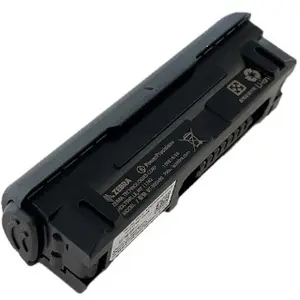WT5400