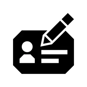 CardStudio