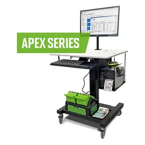 Apex