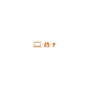 EC