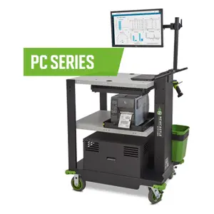PC
