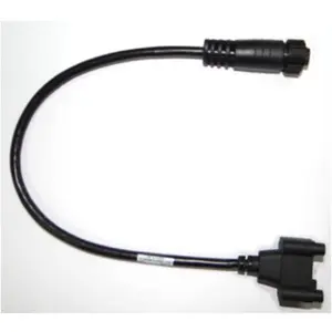 VC70