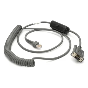 RS2100