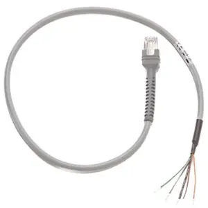 SP72-H