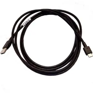 CS6080