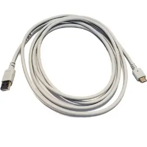 CS6080