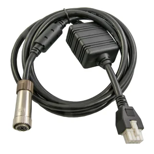 VC70