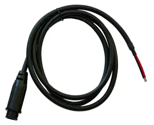 ET60W