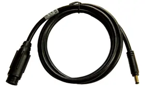 ET60W