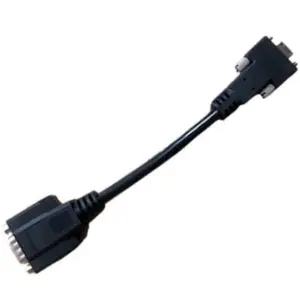 ET80