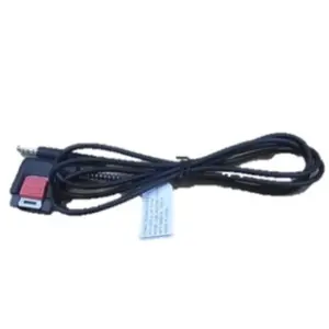 WT6000