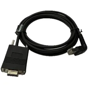 RS2100