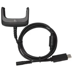 RFD40-M Premium Plus