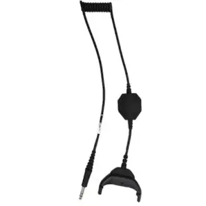 TC501