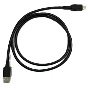 TC501
