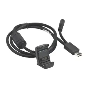 TC8000