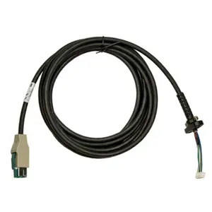 VC80