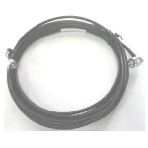 Antennas