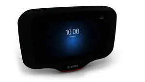 MK500