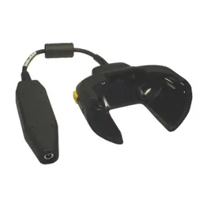 TC701