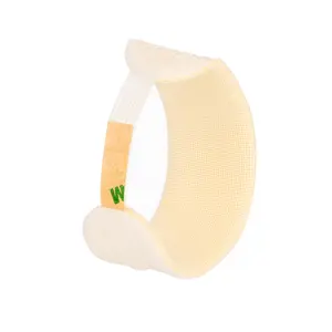 ComfyCuff Wristband