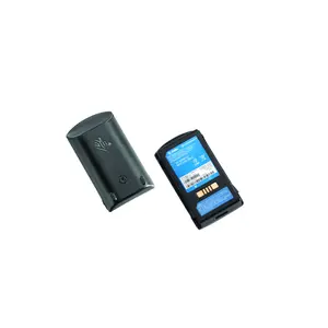 MC3300