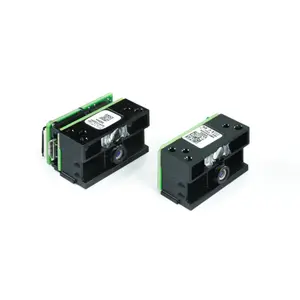 SE3300