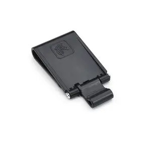 ZQ510