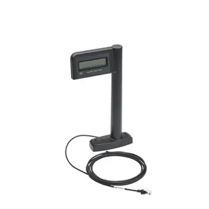 Carrier Tough Slim RFIDHard Tag