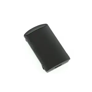 MC3200