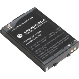 MC45