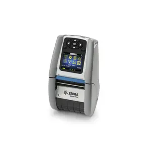 ZQ610-HC