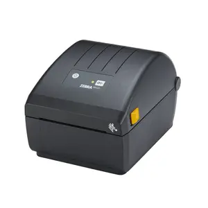 ZD220