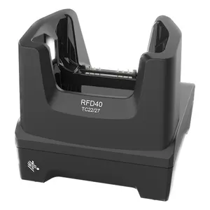 RFD40