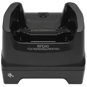 RFD40