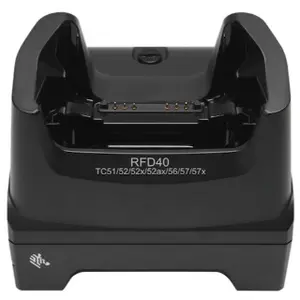 RFD40