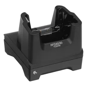 RFD40
