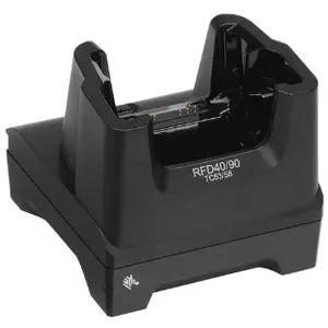 RFD40