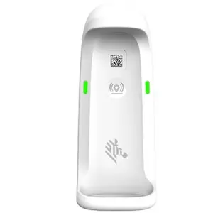 CS6080