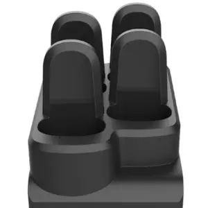 CS6080
