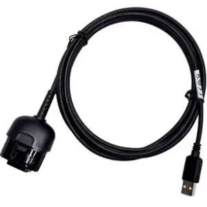 CS6080