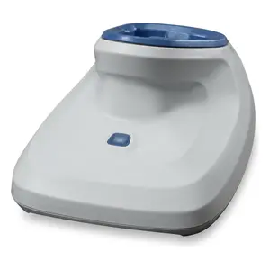DS8178