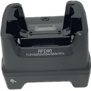 RFD9030