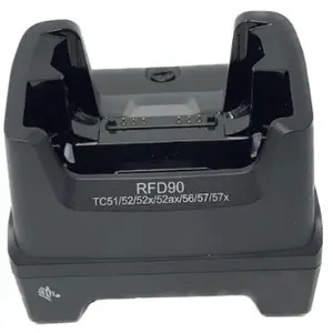 RFD9030