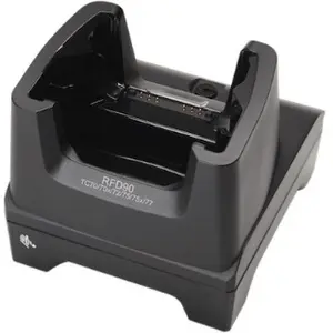 RFD9030