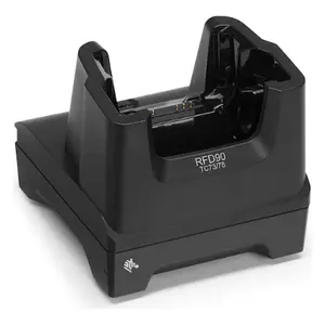 RFD90