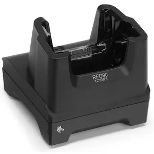 RFD9030